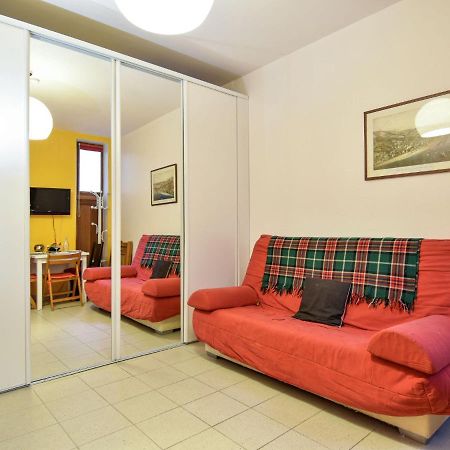 Apartment Bonsecours By Interhome Trouville-sur-Mer Zewnętrze zdjęcie
